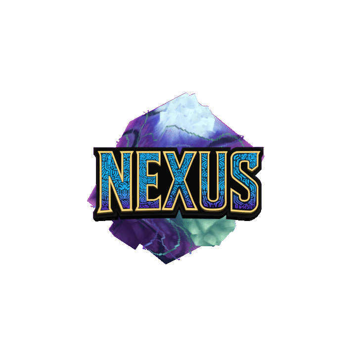 NEXUS